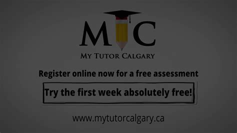 tudor calgary|online tutoring calgary.